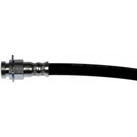 FLEXIBLE FREIN AVT DROIT GM F BODY 98-02 H620067