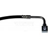 FLEXIBLE FREIN AVT DROIT GM F BODY 98-02 H620067