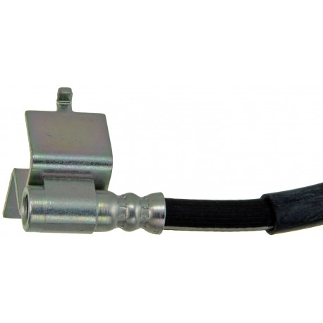 FLEXIBLE FREIN AVT GAUCHE PT CRUISER 01-10 H620121