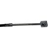 FLEXIBLE FREIN AVT DROIT PT CRUISER 01-10 H620122*