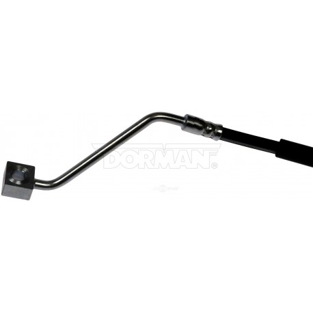 FLEXIBLE FREIN AVT GAUCHE RG 01-07 H620136