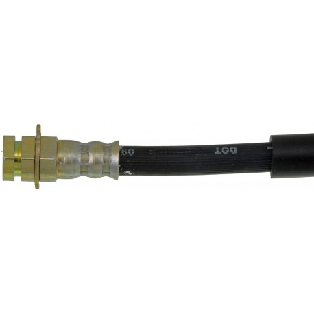 FLEXIBLE FREIN ARR DROIT RG 01-04 - 4WD H620137