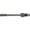 FLEXIBLE FREIN ARR DROIT RG 01-04 - 4WD H620137