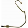 FLEXIBLE FREIN ARR GAUCHE RG 01-04 - 4WD H620138