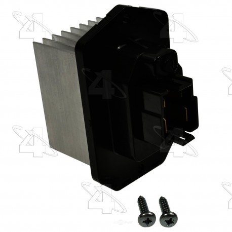 DURITE INF RADIATEUR FORD PASS BB FE 69-70 20622
