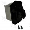 DURITE INF RADIATEUR FORD PASS BB FE 69-70 20622