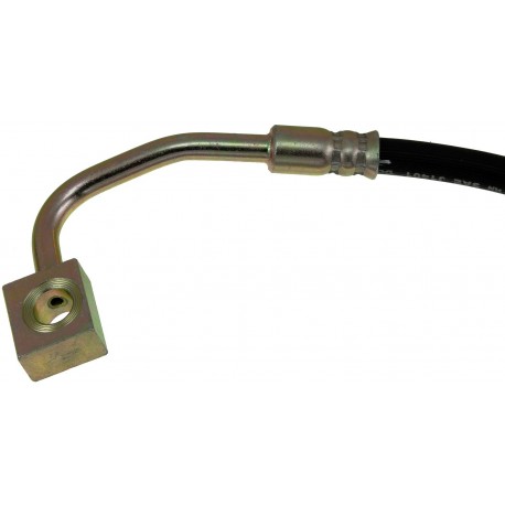 FLEXIBLE FREIN ARR DROIT 300M-LH 02-04 H620147