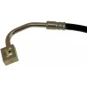 FLEXIBLE FREIN ARR DROIT 300M-LH 02-04 H620147