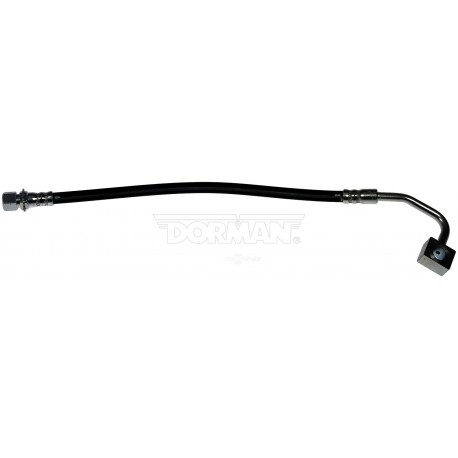FLEXIBLE FREIN ARR GAUCHE 300M-LH 02-04 H620148