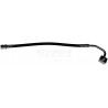 FLEXIBLE FREIN ARR GAUCHE 300M-LH 02-04 H620148