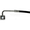 FLEXIBLE FREIN ARR GAUCHE 300M-LH 02-04 H620148
