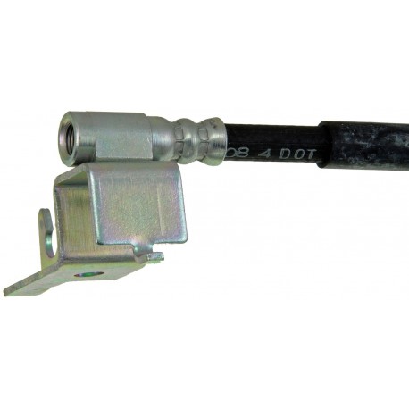 FLEXIBLE FREIN AVT DROIT PT CRUISER 01-10 H620151*