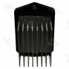 DURITE INF RADIATEUR FORD PASS BB FE 69-70 20622