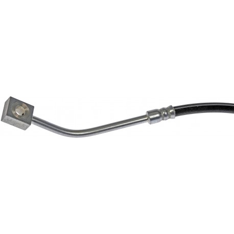 FLEXIBLE FREIN AVT GAUCHE PT CRUISER 01-10 H620152