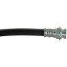 FLEXIBLE FREIN ARR DROIT PT 01-10 H620155*