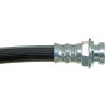 FLEXIBLE FREIN ARR GAUCHE PT 01-10 H620156*