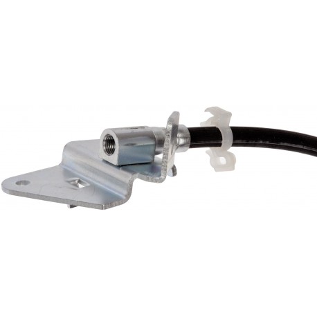 FLEXIBLE FREIN AVT GAUCHE WJ 99-04 H620186