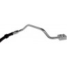 FLEXIBLE FREIN AVT GAUCHE WJ 99-04 H620186