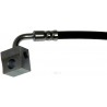 FLEXIBLE FREIN ARR INTERMEDIAIRE WJ 99-04 H620187*