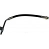 FLEXIBLE FREIN ARR INTERMEDIAIRE WJ 99-04 H620187*