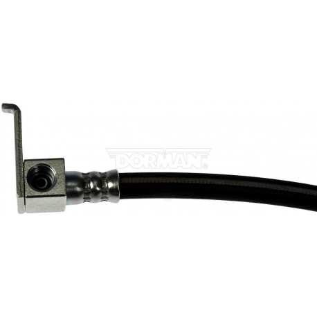FLEXIBLE FREIN CENTRAL ARR KJ LIBERTY 02-05