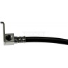 FLEXIBLE FREIN CENTRAL ARR KJ LIBERTY 02-05
