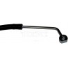 FLEXIBLE FREIN AVT GAUCHE KJ 02-07 H620189