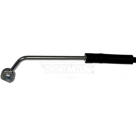 FLEXIBLE FREIN AVT DROIT KJ 02-07 H620190