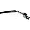 FLEXIBLE FREIN AVT DROIT KJ 02-07 H620190