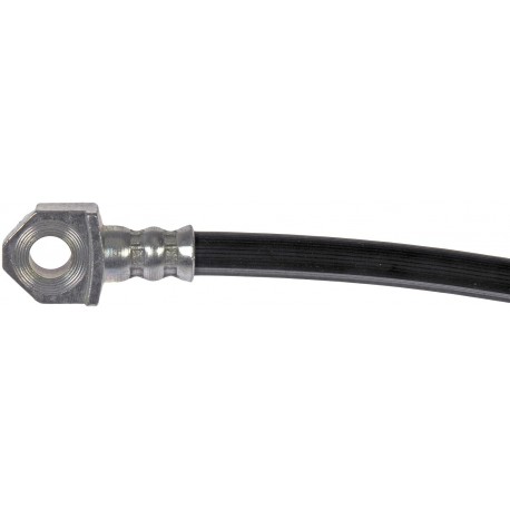 FLEXIBLE DE FREIN AVT GAUCHE GM TRUCK FS 99-07