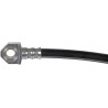 FLEXIBLE DE FREIN AVT GAUCHE GM TRUCK FS 99-07