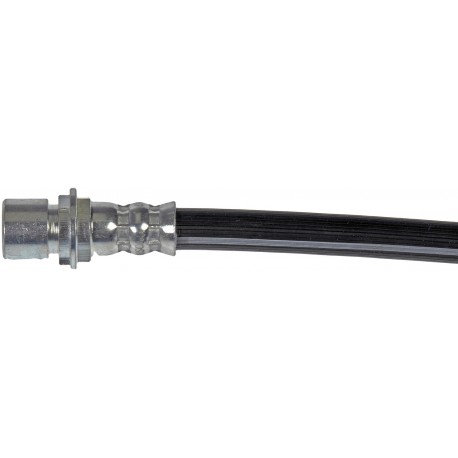 FLEXIBLE DE FREIN AVT DROIT GM TRUCK FS 99-07