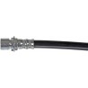 FLEXIBLE DE FREIN AVT DROIT GM TRUCK FS 99-07