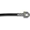 FLEXIBLE DE FREIN AVT DROIT GM TRUCK FS 99-07