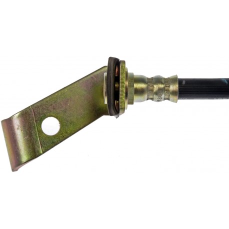 FLEXIBLE FREIN ARR DROIT HUMMER H2 03-06 H620454