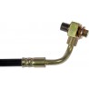 FLEXIBLE FREIN ARR DROIT HUMMER H2 03-06 H620454