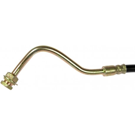 FLEXIBLE FREIN ARR DROIT CS 04-08 H620546