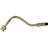 FLEXIBLE FREIN ARR DROIT CS 04-08 H620546