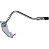 FLEXIBLE FREIN ARR GAUCHE CS 04-08 H620547