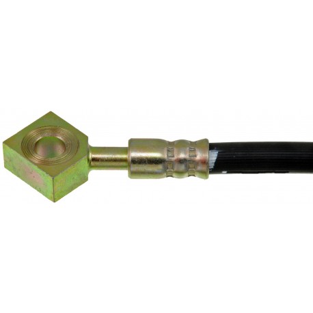 FLEXIBLE FREIN ARR DROIT MUSTANG 05-14 H620562*