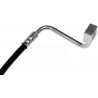 FLEXIBLE FREIN AVT DROIT WH-XK 05-10 H620585*