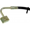 FLEXIBLE FREIN ARR DROIT WH-XK 05-10 - 4WD*