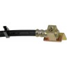 FLEXIBLE FREIN ARR DROIT WH-XK 05-10 - 4WD*