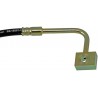 FLEXIBLE ARR GAUCHE WH-XK 07-10 4WD/WH 05-06 2WD*