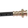 FLEXIBLE FREIN ARR AVEO 04-11 H620681*