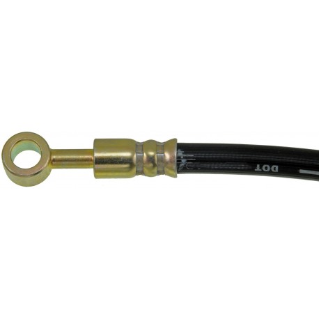 FLEXIBLE FREIN AVT AVEO 04-11 H620682*