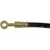 FLEXIBLE FREIN AVT AVEO 04-11 H620682*