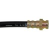 FLEXIBLE FREIN AVT AVEO 04-11 H620682*