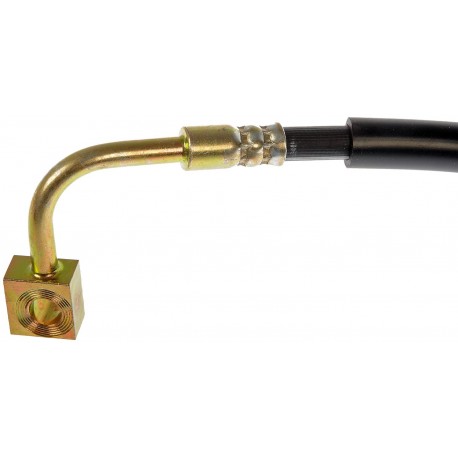 FLEXIBLE FREIN AVT DROIT RT VOYAGER 08-11 H620880