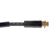FLEXIBLE FREIN AVT GAUCHE RG VOYAGER 08-11 H620881